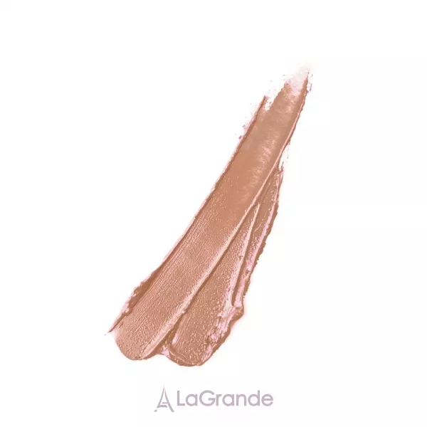 W7 Velvet Secret Nudes г��� ������ ������ ��� ���