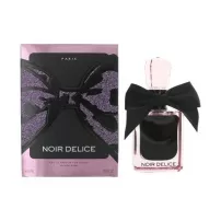Johan B Noir Delice ��������������� ����