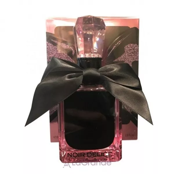 Johan B Noir Delice ��������������� ����