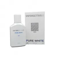 Geparlys Glenn Perri Unforgettable Pure White ��������� ����