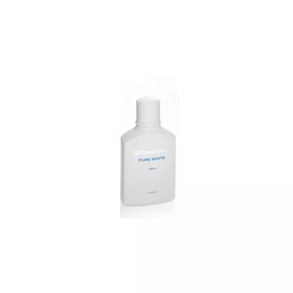 Geparlys Glenn Perri Unforgettable Pure White ��������� ����