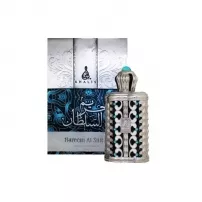 Khalis Perfumes Hareem Al Sultan ������� �������