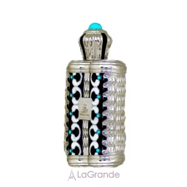Khalis Perfumes Hareem Al Sultan ������� �������