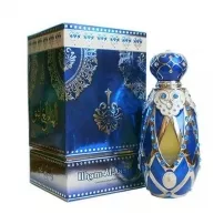 Khalis Perfumes Ilham Al Aashiq ������� �������