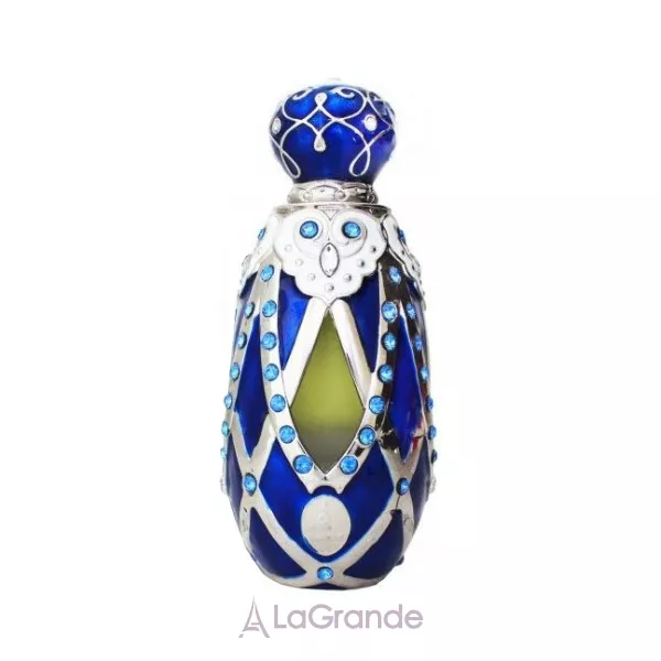 Khalis Perfumes Ilham Al Aashiq ������� �������