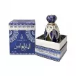 Khalis Perfumes Ilham Al Aashiq  