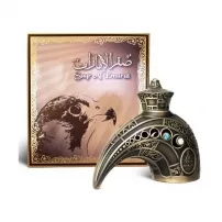 Khalis Perfumes Saqar Al Emarat ������� �������