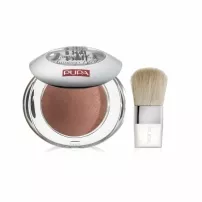 Pupa Like a Doll Luminys Blush ���������� ������ � �������� ������ (������)