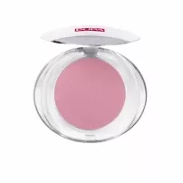 Pupa Like a Doll Blush Effect Matt ��������� ���'��� � ������� ������� (������)