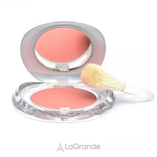 Pupa Like a Doll Blush Effect Matt ��������� ���'��� � ������� ������� (������)