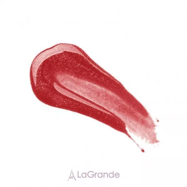 W7 Glamorous Gloss ����� ��� ���