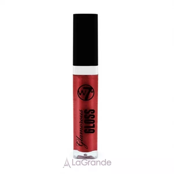 W7 Glamorous Gloss ����� ��� ���