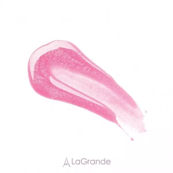 W7 Glamorous Gloss ����� ��� ���