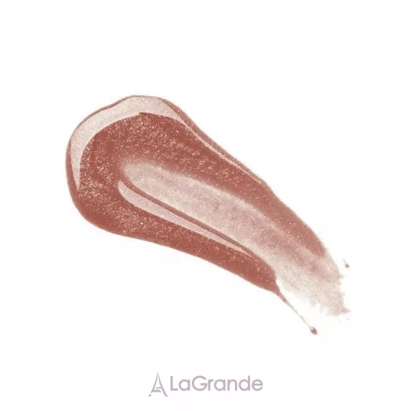 W7 Glamorous Gloss ����� ��� ���