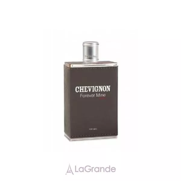 Chevignon Forever Mine for Men �������� ����