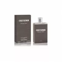 Chevignon Forever Mine for Men �������� ����