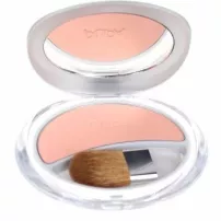 Pupa Silk Touch Compact Blush ���������� ������ (������)