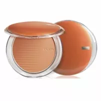 Pupa Desert Bronzing Powder ���������� ������������ ����� � �������� ������ (������)