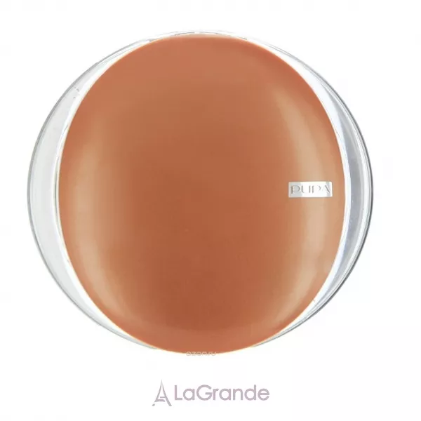 Pupa Desert Bronzing Powder ���������� ������������ ����� � �������� ������ (������)