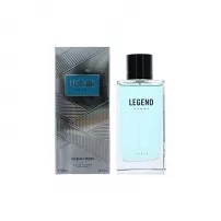 Geparlys Glenn Perri Legend Pour homme ��������� ����
