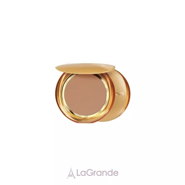 Pupa Extreme Bronze Compact Powder ����� ���������� � ������������ �������� (������)