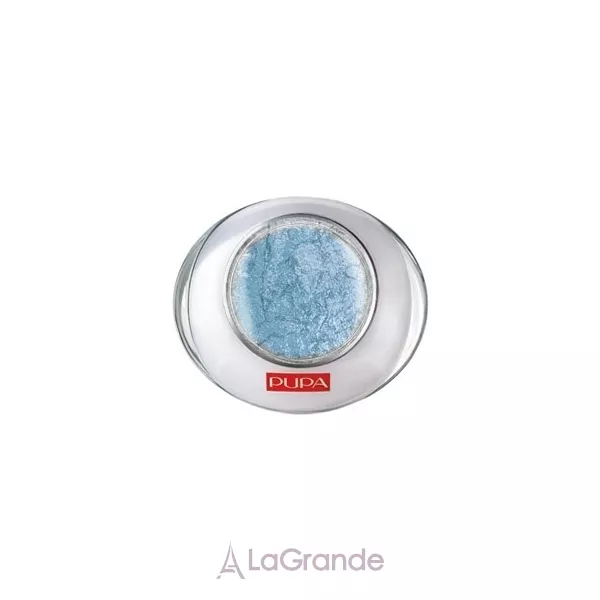 Pupa Luminys Compact Eyeshadow ҳ�� ���������, �������� (������)