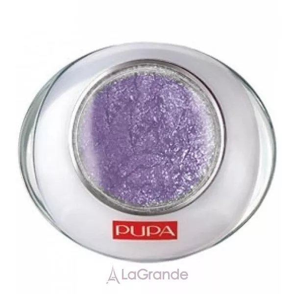 Pupa Luminys Compact Eyeshadow ҳ�� ���������, �������� (������)