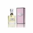 Juicy Couture 100ml
