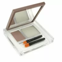 Pupa Eyebrow Set ����� ��� ������������� ������ (������)