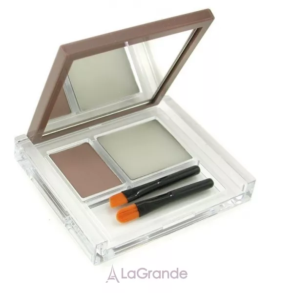 Pupa Eyebrow Set ���� ��� ����������� ��� (������)
