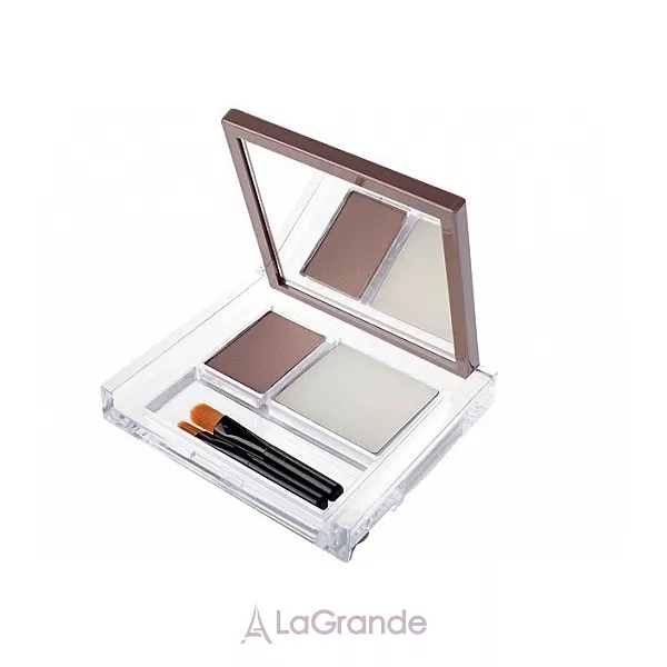 Pupa Eyebrow Set ���� ��� ����������� ��� (������)