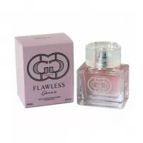 Geparlys Gemina B. Flawless ��������������� ����