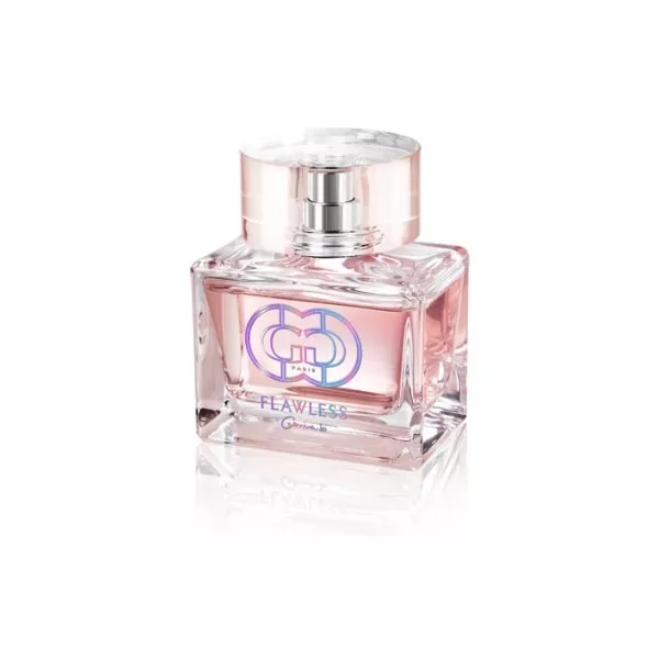 Geparlys Gemina B. Flawless ��������������� ����