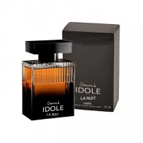 Geparlys Gemina B. Idole la Nuit for Men ��������� ����
