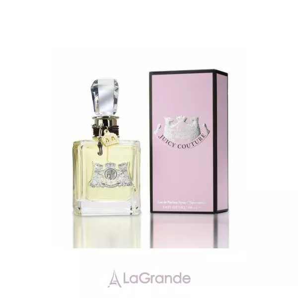 Juicy Couture ��������������� ���� (������)