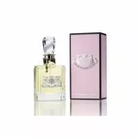 Juicy Couture ����������� ���� (������)