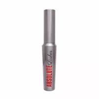 W7 Absolute Lashes ��� ��� ��