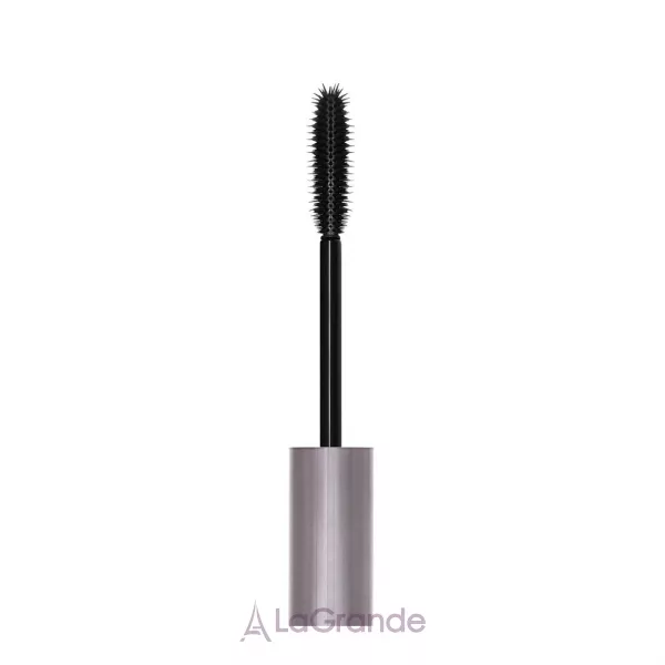 W7 Absolute Lashes ���� ���  ������