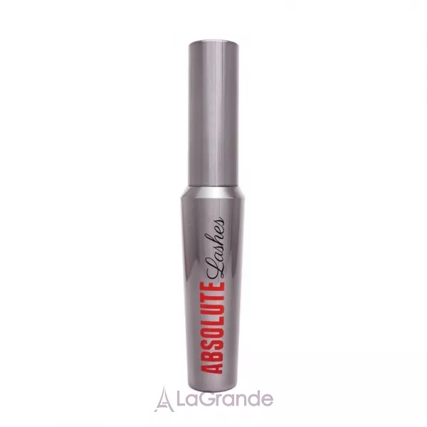 W7 Absolute Lashes ���� ���  ������