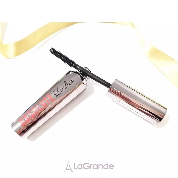 W7 Absolute Lashes ���� ���  ������