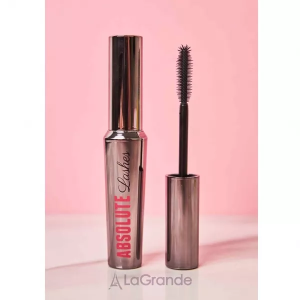 W7 Absolute Lashes ���� ���  ������