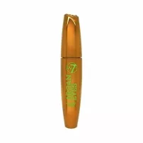 W7 Argan Eyes ���� ��� ������