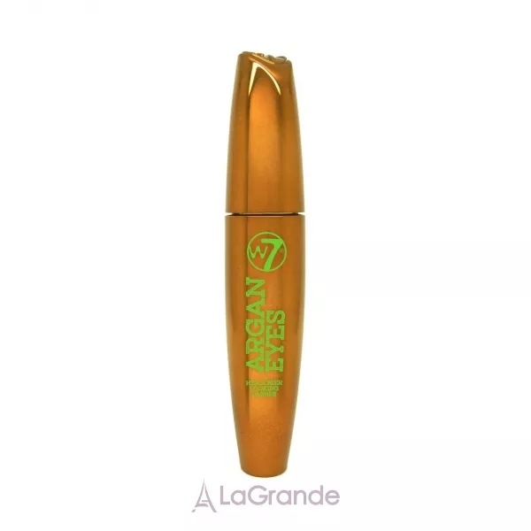 W7 Argan Eyes ���� ��� ������