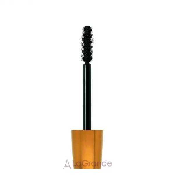 W7 Argan Eyes ���� ��� ������