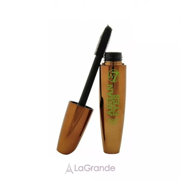 W7 Argan Eyes ���� ��� ������
