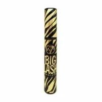 W7 Big Lash ��� ��� ��