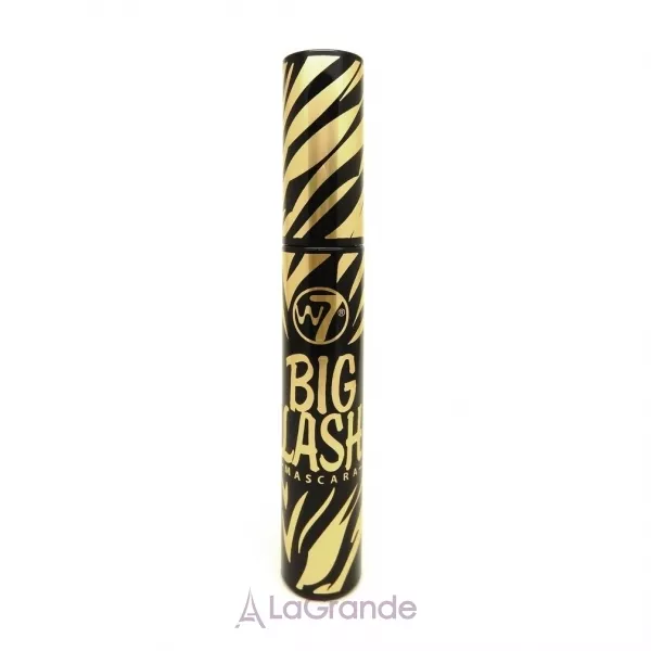 W7 Big Lash ���� ��� ������