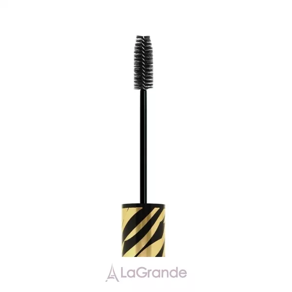 W7 Big Lash ���� ��� ������