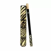 W7 Big Lash ����� (���� ��� ������ + �������� ��� ����)