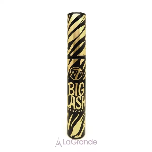 W7 Big Lash ����� (���� ��� ������ + �������� ��� ����)